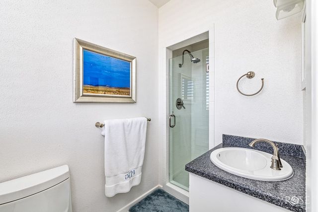 800 W Ave D, San Angelo, TX 76901