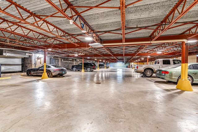 800 W Ave D, San Angelo, TX 76901