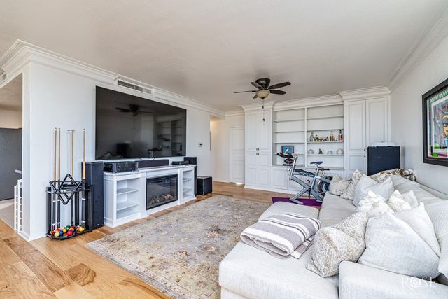 800 W Ave D, San Angelo, TX 76901