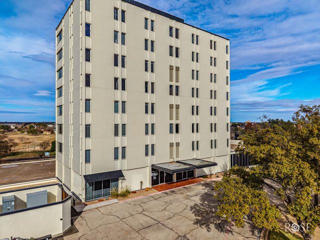 800 W Ave D, San Angelo, TX 76901