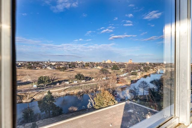 800 W Ave D, San Angelo, TX 76901