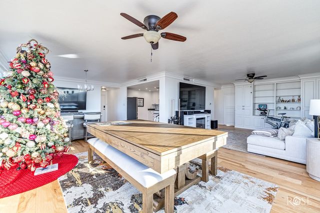 800 W Ave D, San Angelo, TX 76901