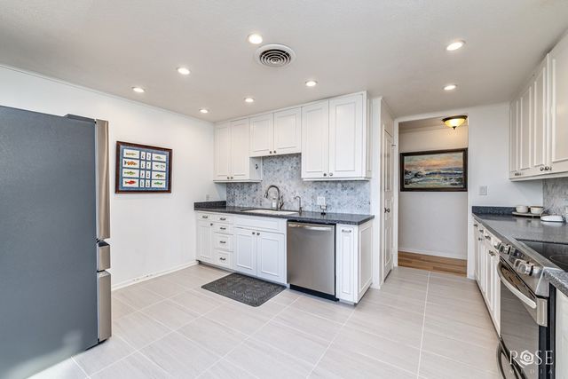 800 W Ave D, San Angelo, TX 76901