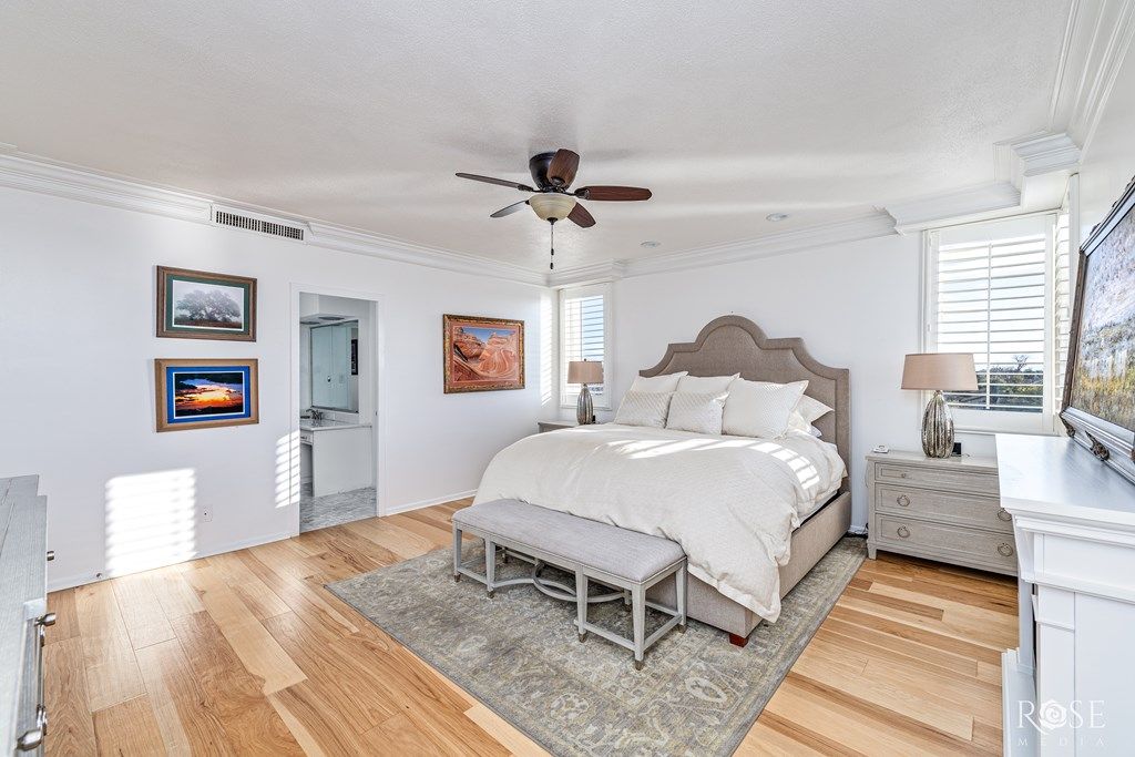 Image 18 of property listing at 800 W Ave D, San Angelo, TX 76901