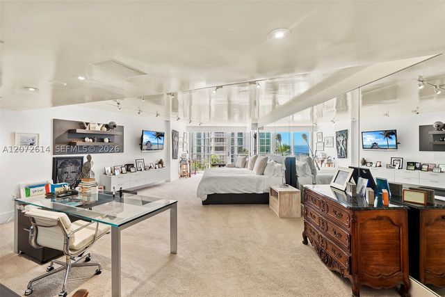 600 Grapetree Dr 6BS, Key Biscayne, FL 33149