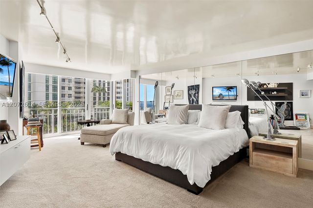 600 Grapetree Dr 6BS, Key Biscayne, FL 33149