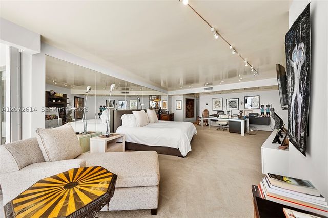 600 Grapetree Dr 6BS, Key Biscayne, FL 33149