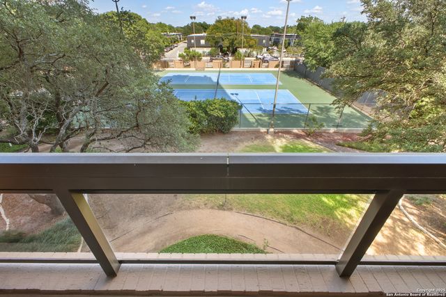 7887 Broadway Apt 302, San Antonio, TX 78209
