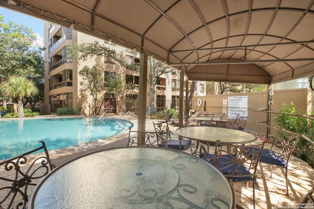 7887 Broadway Apt 302, San Antonio, TX 78209