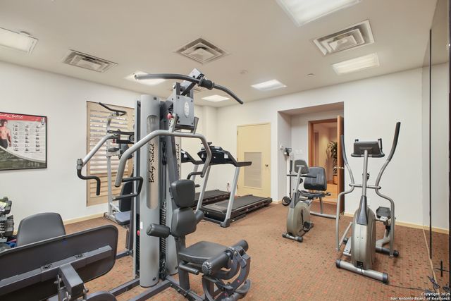 7887 Broadway Apt 302, San Antonio, TX 78209
