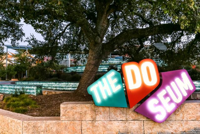 7887 Broadway Apt 302, San Antonio, TX 78209