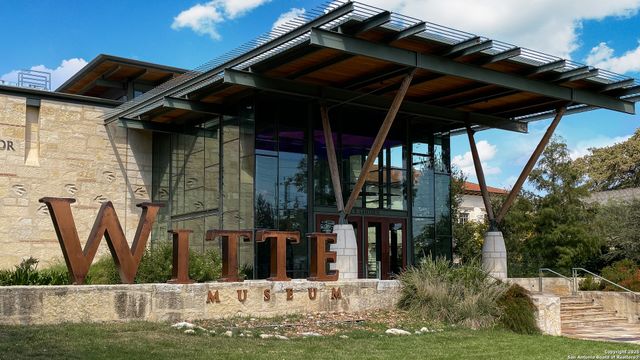 7887 Broadway Apt 302, San Antonio, TX 78209