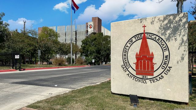 7887 Broadway Apt 302, San Antonio, TX 78209