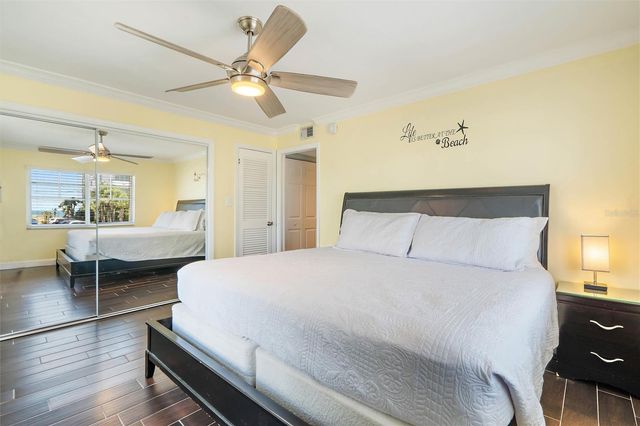 4103 GULF BOULEVARD 201, St Pete Beach, FL 33706