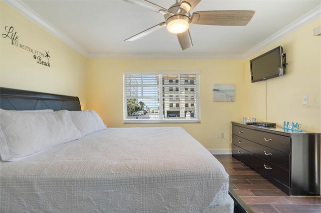 4103 GULF BOULEVARD 201, St Pete Beach, FL 33706