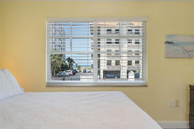 4103 GULF BOULEVARD 201, St Pete Beach, FL 33706