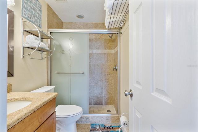 4103 GULF BOULEVARD 201, St Pete Beach, FL 33706