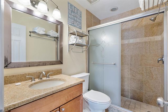 4103 GULF BOULEVARD 201, St Pete Beach, FL 33706