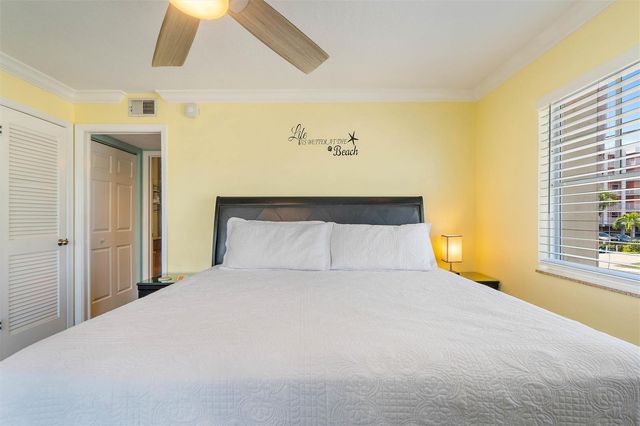 4103 GULF BOULEVARD 201, St Pete Beach, FL 33706