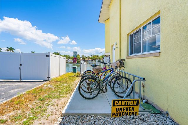 4103 GULF BOULEVARD 201, St Pete Beach, FL 33706