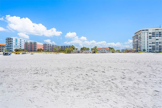 4103 GULF BOULEVARD 201, St Pete Beach, FL 33706