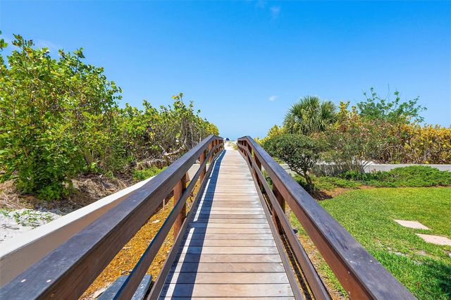 4103 GULF BOULEVARD 201, St Pete Beach, FL 33706