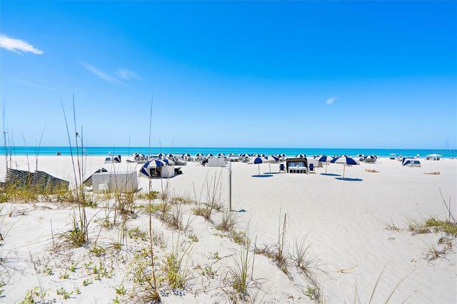 4103 GULF BOULEVARD 201, St Pete Beach, FL 33706