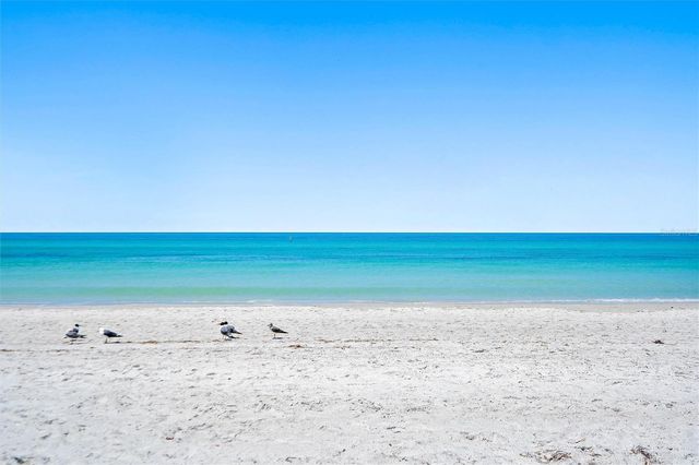 4103 GULF BOULEVARD 201, St Pete Beach, FL 33706