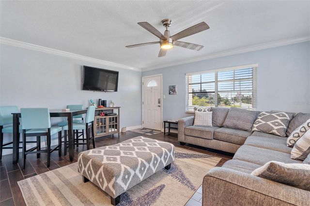 4103 GULF BOULEVARD 201, St Pete Beach, FL 33706