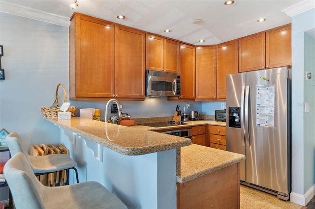 4103 GULF BOULEVARD 201, St Pete Beach, FL 33706