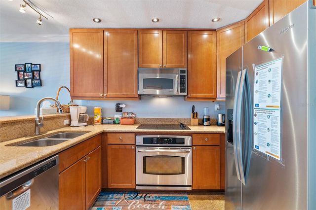 4103 GULF BOULEVARD 201, St Pete Beach, FL 33706