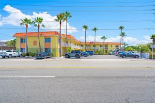 4103 GULF BOULEVARD 201, St Pete Beach, FL 33706
