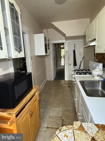1418 E ST NE, Washington, DC 20002