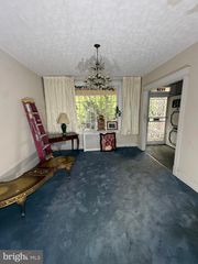 1418 E ST NE, Washington, DC 20002