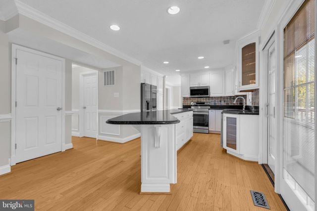 9392 SEWALL AVE, Laurel, MD 20723