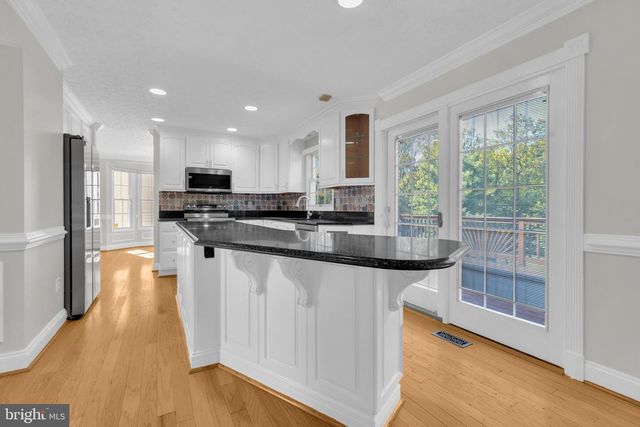 9392 SEWALL AVE, Laurel, MD 20723