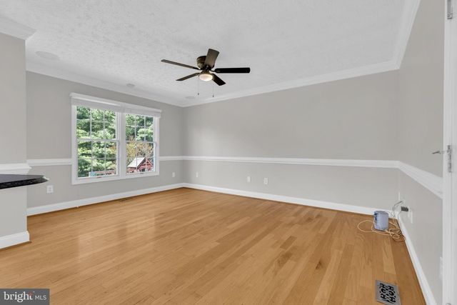 9392 SEWALL AVE, Laurel, MD 20723