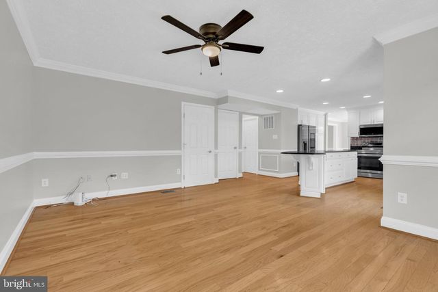 9392 SEWALL AVE, Laurel, MD 20723