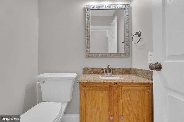 9392 SEWALL AVE, Laurel, MD 20723