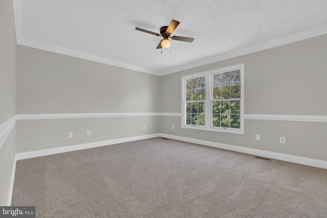 9392 SEWALL AVE, Laurel, MD 20723