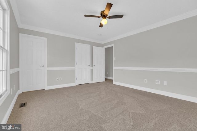 9392 SEWALL AVE, Laurel, MD 20723