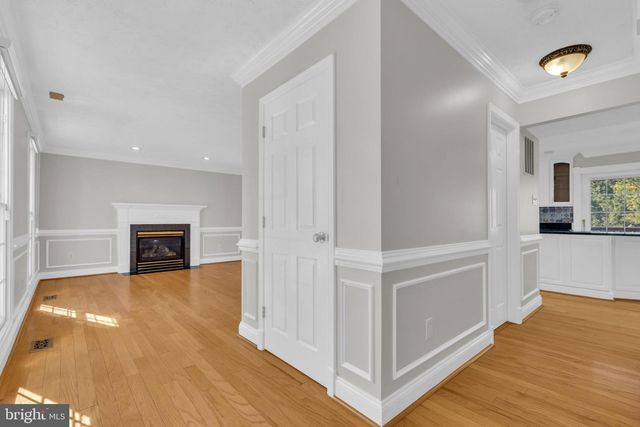 9392 SEWALL AVE, Laurel, MD 20723