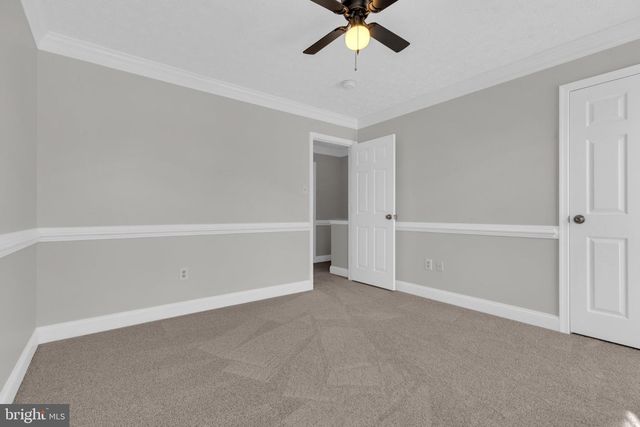 9392 SEWALL AVE, Laurel, MD 20723