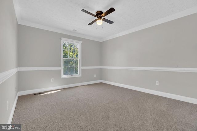 9392 SEWALL AVE, Laurel, MD 20723