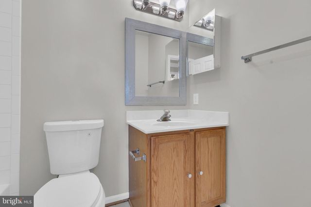 9392 SEWALL AVE, Laurel, MD 20723