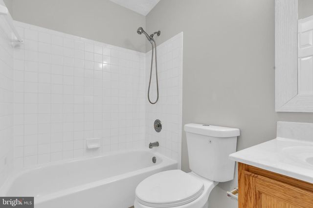 9392 SEWALL AVE, Laurel, MD 20723