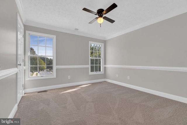9392 SEWALL AVE, Laurel, MD 20723