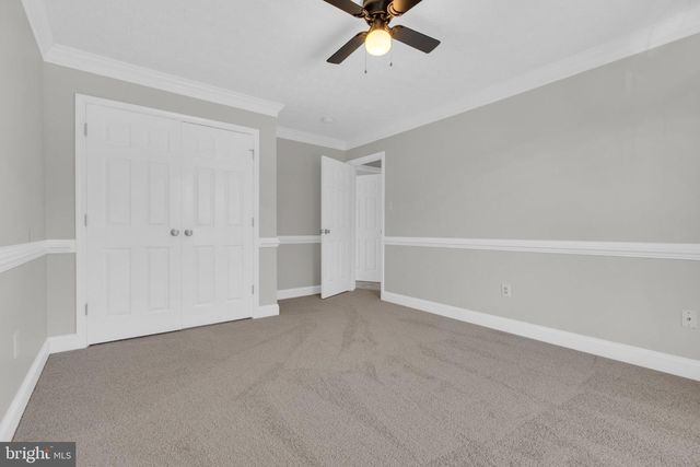 9392 SEWALL AVE, Laurel, MD 20723