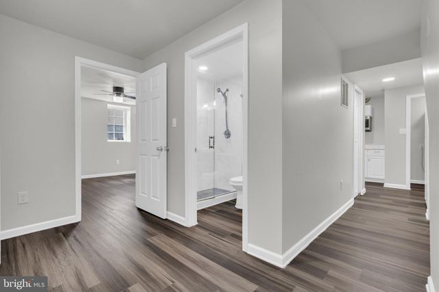 9392 SEWALL AVE, Laurel, MD 20723