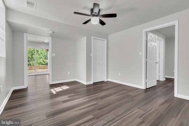 9392 SEWALL AVE, Laurel, MD 20723